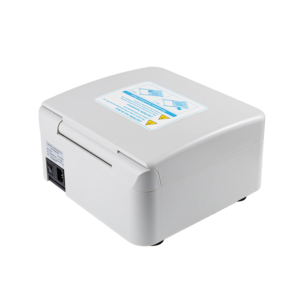 Qiujing Pure Series Microplate Thermostatic Oscillator MP-H Qiujing Pure Series Microplate Thermostatic Oscillator MP-H