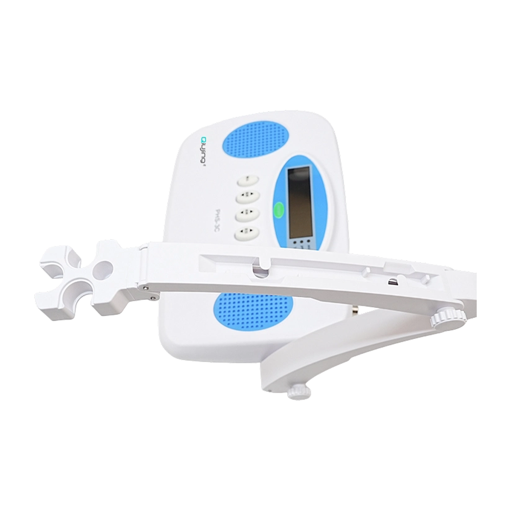 Qiujing IP54 Dustproof Wireless Bluetooth Transmission 4 Standard na Sumusunod sa Splashproof Bentchtop PH Meter PHS-3C Qiujing IP54 Dustproof Wireless Bluetooth Transmission 4 Standard na Sumusunod sa Splashproof Bentchtop PH Meter PHS-3C