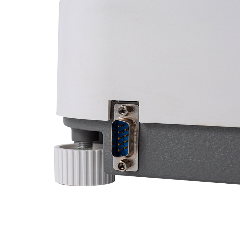 Qiujing Precise Series Balanse 0.0001g/0.001g Qiujing Precise Series Balanse 0.0001g/0.001g