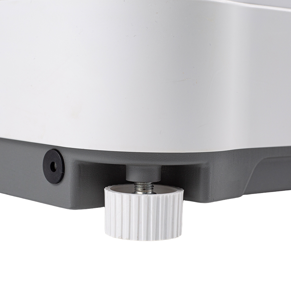 Qiujing Precise Series Balanse 0.0001g/0.001g Qiujing Precise Series Balanse 0.0001g/0.001g