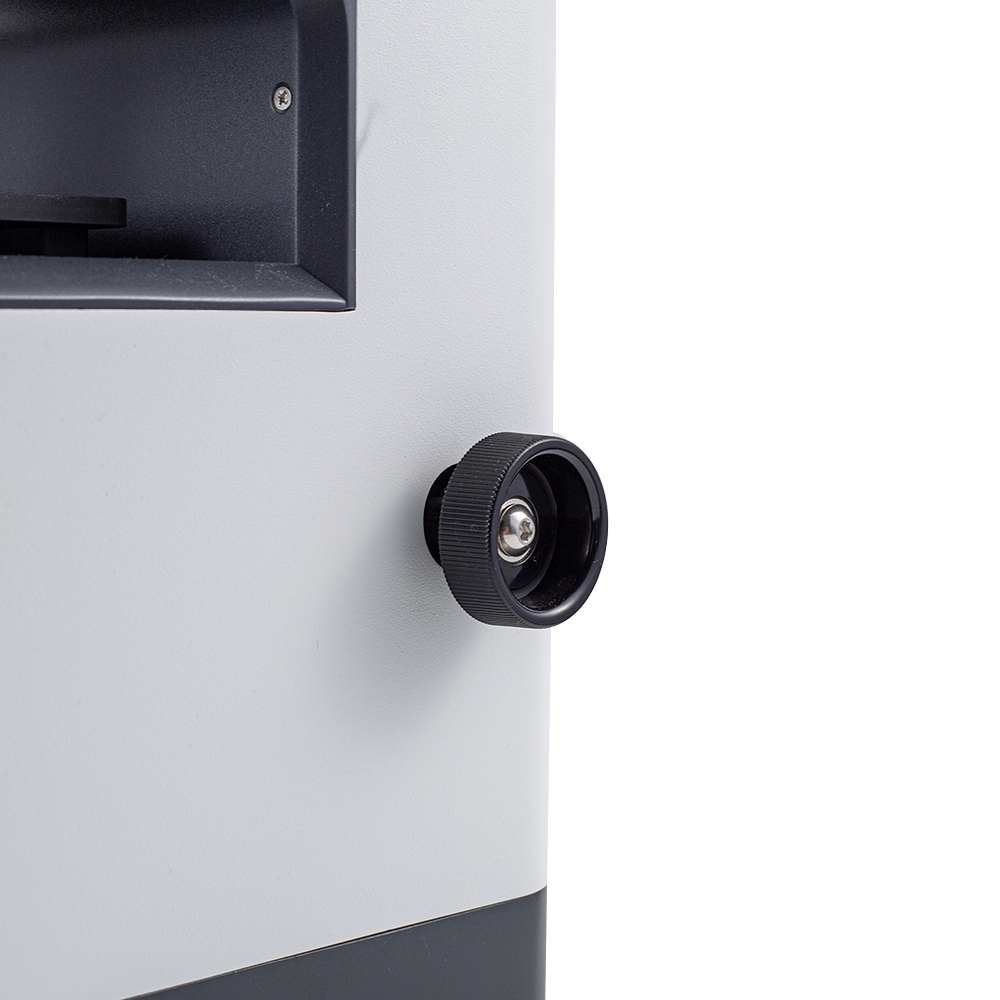 Qiujing High Efficiency Economical Visual Intuitive Data Mabilis na Automatic Cell Counter QJ-cell Qiujing High Efficiency Economical Visual Intuitive Data Mabilis na Automatic Cell Counter QJ-cell