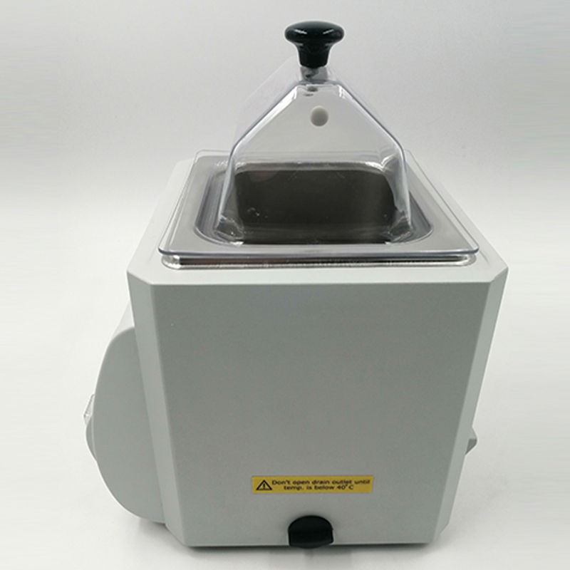 Qiujing Water Bath Series Thermostatic Water Bath Pot WB-5 Qiujing Water Bath Series Thermostatic Water Bath Pot WB-5